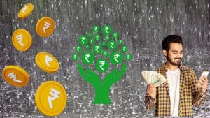 NSC, FD या Mutual Fund कहां बनेगा ज्यादा पैसा?