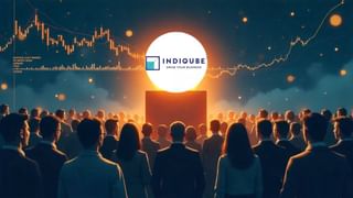 Indiqube IPO में लगा है दांव? जानें अब लॉटरी में आपका नाम आने का कितना है चांस; समझ लें अलॉटमेंट का गणित