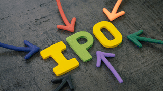 NIRL IPO: Waaree Energies को टक्कर देने आ रही ये सरकारी कंपनी, लाएगी 4000 करोड़ रुपये का IPO