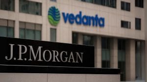 Demerger के बाद Vedanta Share पर अब क्‍या है Anil Agarwal की बड़ी Planning