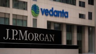 Demerger के बाद Vedanta Share पर अब क्‍या है Anil Agarwal की बड़ी Planning