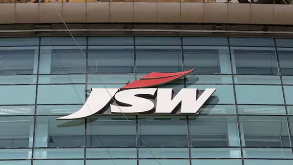 JSW EV के लिए भारत में बनाएगी बैटरी! जापान और कोरियाई कंपनी बनेंगी पार्टनर, चीन की नहीं पड़ेगी जरूरत JSW EV के लिए भारत में बनाएगी बैटरी! जापान और कोरियाई कंपनी बनेंगी पार्टनर, चीन की नहीं पड़ेगी जरूरत