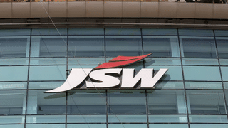 JSW Infra को कोलकाता से मिला 740 करोड़ रुपये का पोर्ट प्रोजेक्ट, मजबूत होगी कंटेनर हैंडलिंग कैपेसिटी