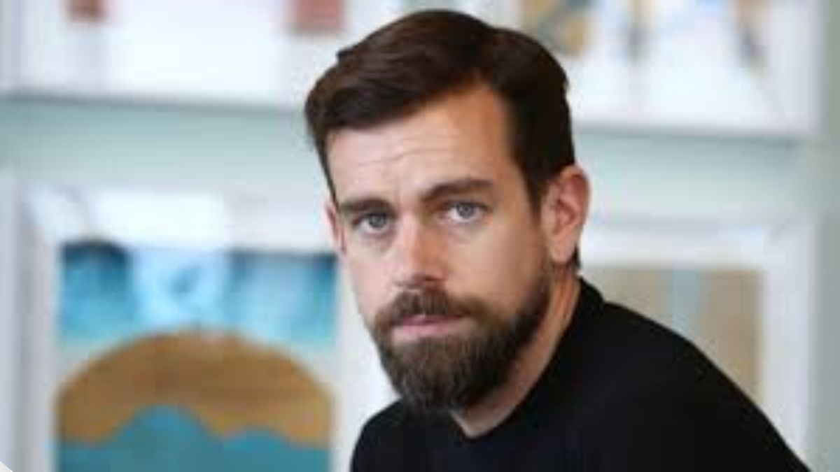 Jack Dorsey ने लॉन्च किया गजब का App, इंटरनेट के बिना चलेगा