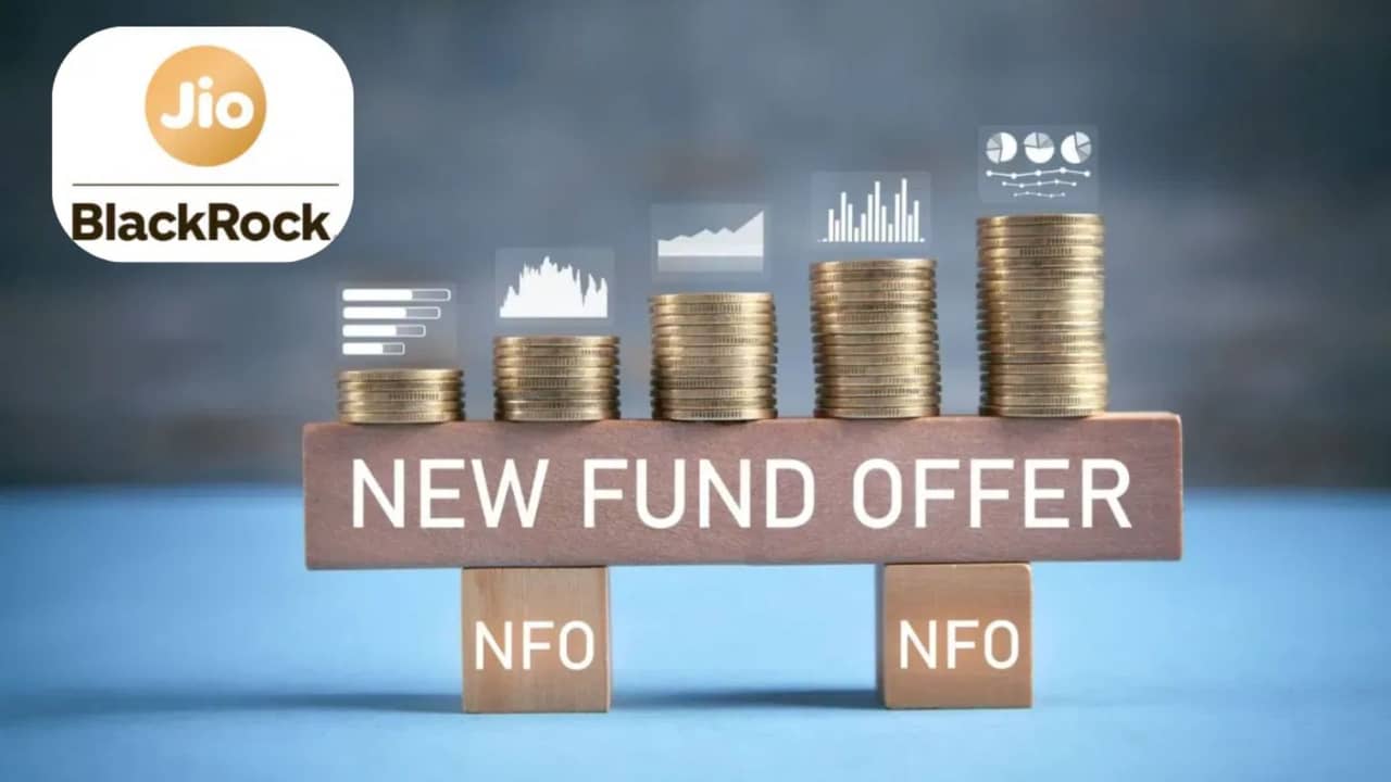 मुकेश अंबानी के म्यूचुअल फंड में निवेश का मौका, JioBlackRock ला रही NFO, जानें- कौन करेगा मैनेज मुकेश अंबानी के म्यूचुअल फंड में निवेश का मौका, JioBlackRock ला रही NFO, जानें- कौन करेगा मैनेज