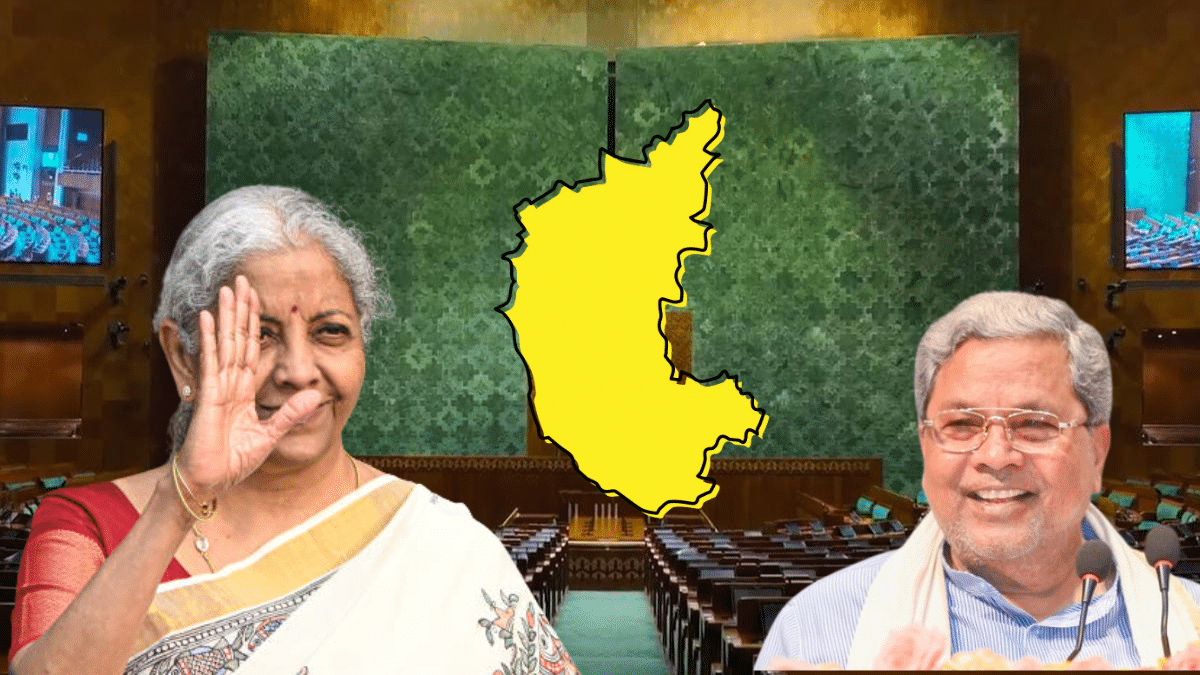 इस राज्य के लोग करते हैं सबसे ज्यादा कमाई, जानें यूपी-बिहार के लोगों के जेब का हाल, देखें पूरी लिस्ट इस राज्य के लोग करते हैं सबसे ज्यादा कमाई, जानें यूपी-बिहार के लोगों के जेब का हाल, देखें पूरी लिस्ट