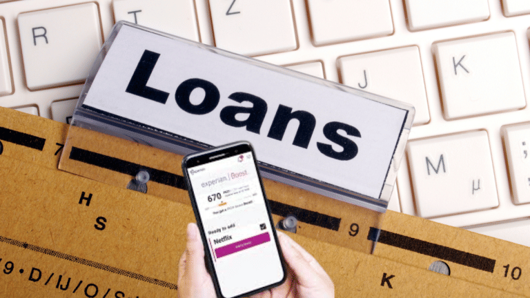 PAN Card Rules: बैंक से प्रॉपर्टी तक इन 17 कामों में जरूरी है PAN, बड़े ट्रांजेक्शन करने से पहले जान लें नियम; देखे पूरी लिस्ट