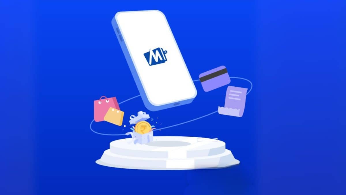 मोबिक्विक को मिला बड़ा लाइसेंस, अब स्टॉकब्रोकर के तौर पर भी करेगी काम मोबिक्विक को मिला बड़ा लाइसेंस, अब स्टॉकब्रोकर के तौर पर भी करेगी काम