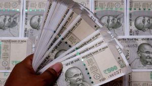 Post Office Schemes vs Bank FDs: कहां निवेश करने पर होगी बंपर कमाई, सीनियर सिटीजन के लिए कौन सी स्कीम बेस्ट? Post Office Schemes vs Bank FDs: कहां निवेश करने पर होगी बंपर कमाई, सीनियर सिटीजन के लिए कौन सी स्कीम बेस्ट?