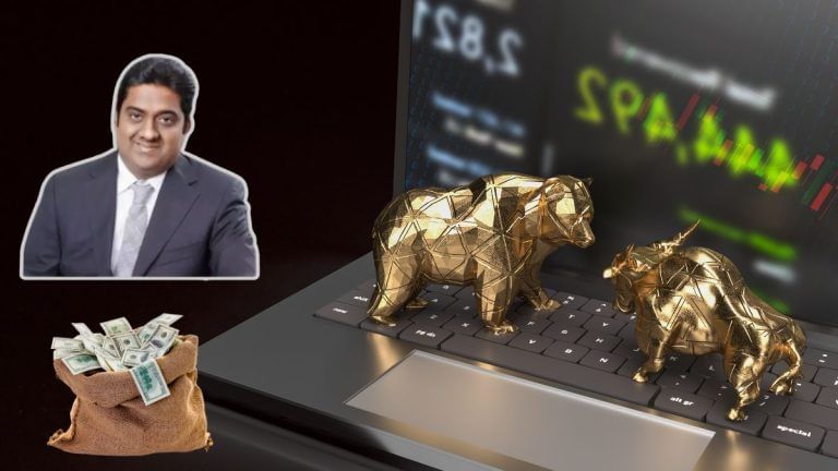 दिसंबर तिमाही में इन 5 शेयरों में FII ने बढ़ाई हिस्सेदारी, मुकुल अग्रवाल ने भी लगा रखा है दांव; देखें स्टॉक की लिस्ट