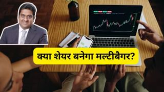 बाजार के दिग्गज ने खेला नया दांव, लगा डाले ₹660000000, अब क्या शेयर बनेगा मल्टीबैगर?