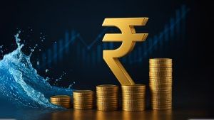 100 वर्षों से पानी से पैसा बना रही ये कंपनी, मल्टीबैगर है रिटर्न, 13700 करोड़ का ऑर्डर बुक; Motilal ब्रोकरेज बोला– खरीदो अभी 100 वर्षों से पानी से पैसा बना रही ये कंपनी, मल्टीबैगर है रिटर्न, 13700 करोड़ का ऑर्डर बुक; Motilal ब्रोकरेज बोला– खरीदो अभी