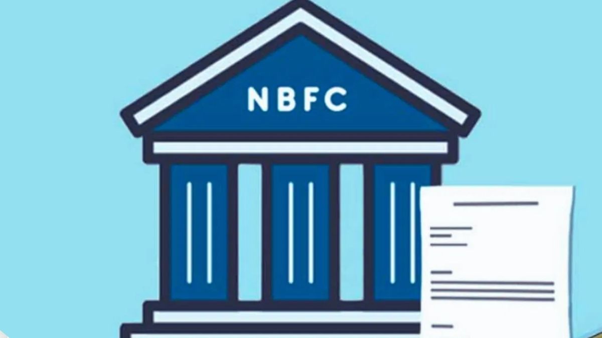 NBFC को मिल सकती है सीनियर सिटीजन के FD ब्याज पर टैक्स में राहत, को-लेंडिंग शुल्क पर GST छूट की उम्मीद NBFC को मिल सकती है सीनियर सिटीजन के FD ब्याज पर टैक्स में राहत, को-लेंडिंग शुल्क पर GST छूट की उम्मीद