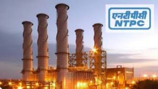 क्या ₹600 तक पहुंचेगा NTPC, बढ़ती बिजली मांग और रिन्यूएबल विस्तार से स्टॉक पर बढ़ी नजर; 5 साल में दिया 243% का रिटर्न
