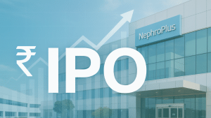 IPO Alert: ₹353 करोड़ के IPO के लिए तैयार है हेल्थकेयर सेक्टर की ये कंपनी, फाइल किया DRHP; जानें पूरी डिटेल