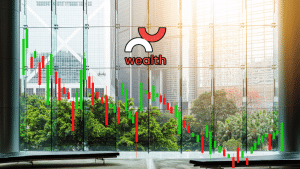 जेन स्ट्रीट पर SEBI के डंडे के बाद Nuvama Wealth के शेयरों में 7% की गिरावट, जानें क्या है लिंक जेन स्ट्रीट पर SEBI के डंडे के बाद Nuvama Wealth के शेयरों में 7% की गिरावट, जानें क्या है लिंक