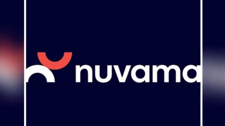 Nuvama Wealth को मिला बड़ा लाइसेंस, पहले SIF फिर म्यूचुअल फंड लॉन्च करेगी कंपनी; क्या बदलेगा?