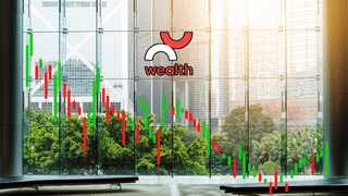 जेन स्ट्रीट पर SEBI के डंडे के बाद Nuvama Wealth के शेयरों में 7% की गिरावट, जानें क्या है लिंक