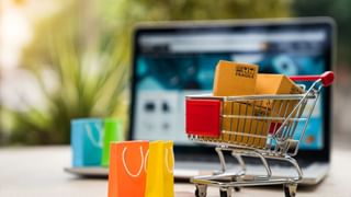 Flipkart GOAT Sale vs Amazon Prime Day: किसकी सेल में मिलेगा असली फायदा? किसमें है आपके मुनाफे का सौदा