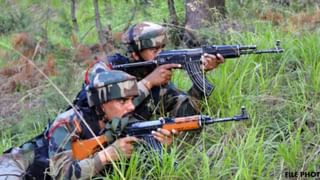 ऑपरेशन महादेव: सेना ने पहलगाम हमले के 3 संदिग्ध आतंकवादियों को मार गिराया, सुरक्षाबलों की बड़ी कामयाबी
