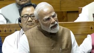 ट्रंप का सीजफायर वाला बयान झूठा, पीएम मोदी बोले- दुनिया के किसी नेता ने ऑपरेशन रोकने के लिए नहीं कहा