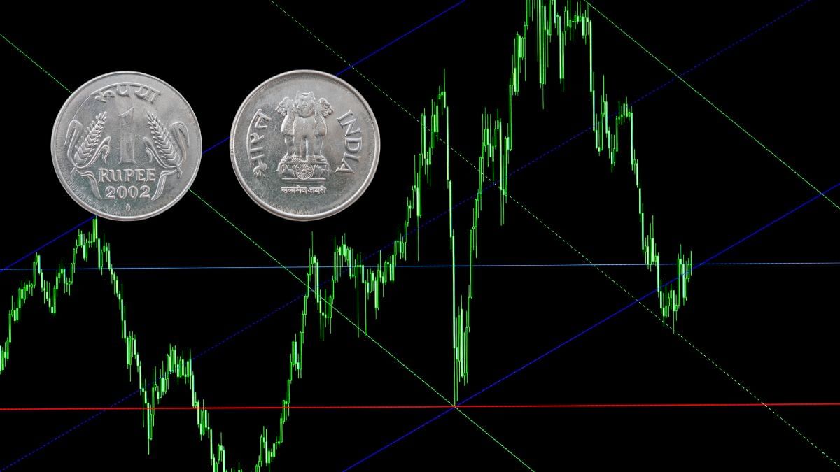 28 रुपये से टूटकर 87 पैसा पहुंचा शेयर, ग्लोबल लेवल पर तैयारी, ₹183 करोड़ की एक्सपोर्ट डील करेगा कमाल? 28 रुपये से टूटकर 87 पैसा पहुंचा शेयर, ग्लोबल लेवल पर तैयारी, ₹183 करोड़ की एक्सपोर्ट डील करेगा कमाल?