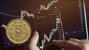 इस कंपनी के रेवेन्यू में जोरदार उछाल! घटा कर्ज, DII ने खरीदे 9 लाख शेयर, स्टॉक का भाव 5 रुपये से कम