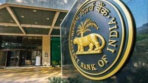 RBI के बाद देश के खजाने में किसने डाले ₹12 लाख करोड़? RBI के बाद देश के खजाने में किसने डाले ₹12 लाख करोड़?