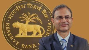 RBI का बड़ा फैसला, कॉरपोरेट्स को बैंकिंग में नहीं मिलेगी एंट्री; इंटरेस्ट रेट पर लचीला रहेगा रुख RBI का बड़ा फैसला, कॉरपोरेट्स को बैंकिंग में नहीं मिलेगी एंट्री; इंटरेस्ट रेट पर लचीला रहेगा रुख