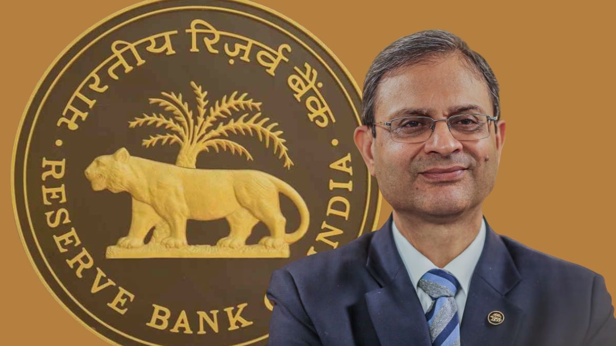 RBI का बड़ा फैसला, कॉरपोरेट्स को बैंकिंग में नहीं मिलेगी एंट्री; इंटरेस्ट रेट पर लचीला रहेगा रुख