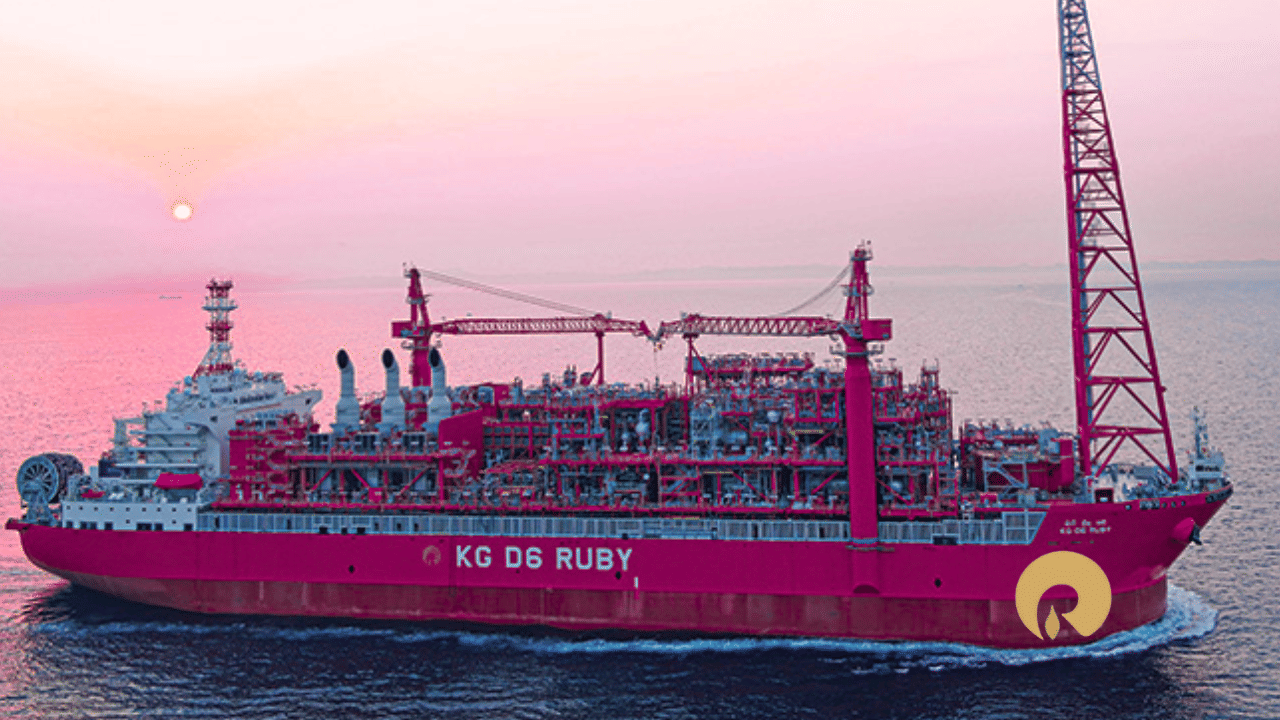 तेल के बाद गैस पर भी आफत! मिडिल ईस्ट संकट से हड़कंप, LNG सप्लाई रुकी तो भारत-चीन समेत इनपर बड़ा असर तेल के बाद गैस पर भी आफत! मिडिल ईस्ट संकट से हड़कंप, LNG सप्लाई रुकी तो भारत-चीन समेत इनपर बड़ा असर