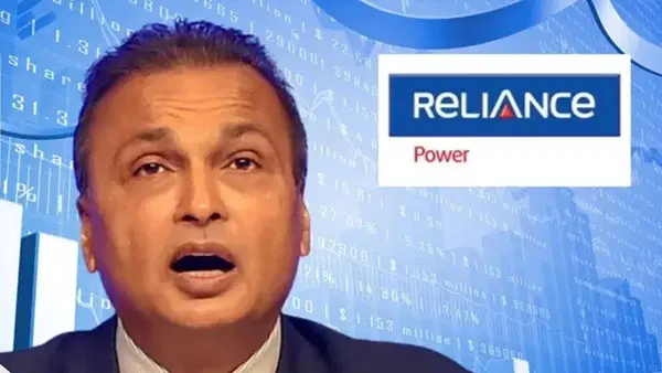 Reliance Power Q1 Result: मुनाफे में लौटी कंपनी, 44.68 करोड़ का प्रॉफिट दर्ज, लेकिन रेवेन्यू में आई गिरावट Reliance Power Q1 Result: मुनाफे में लौटी कंपनी, 44.68 करोड़ का प्रॉफिट दर्ज, लेकिन रेवेन्यू में आई गिरावट