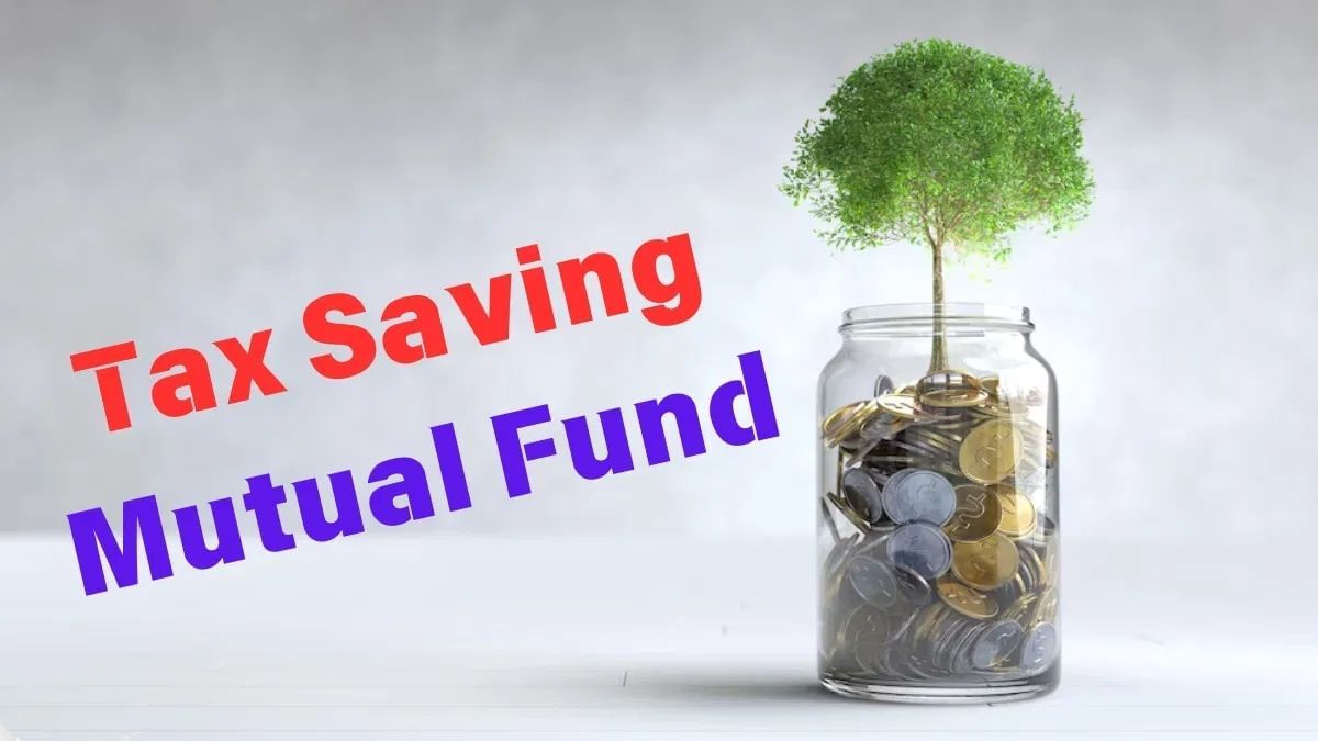 SBI ELSS vs HDFC ELSS: किस फंड ने दिया जोरदार रिटर्न, जानें- सबसे पुराने फंड्स के ग्रोथ के आंकड़े SBI ELSS vs HDFC ELSS: किस फंड ने दिया जोरदार रिटर्न, जानें- सबसे पुराने फंड्स के ग्रोथ के आंकड़े