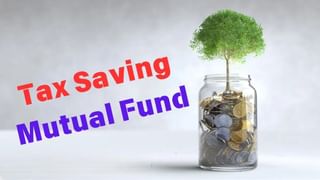 SBI ELSS vs HDFC ELSS: किस फंड ने दिया जोरदार रिटर्न, जानें- सबसे पुराने फंड्स के ग्रोथ के आंकड़े