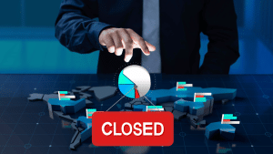 Stock Market holiday: अगस्त 2025 में कितने दिन बंद रहेंगे शेयर बाजार? यहां देखें छुट्टियों की पूरी लिस्ट Stock Market holiday: अगस्त 2025 में कितने दिन बंद रहेंगे शेयर बाजार? यहां देखें छुट्टियों की पूरी लिस्ट