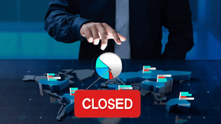 Stock Market holiday: अगस्त 2025 में कितने दिन बंद रहेंगे शेयर बाजार? यहां देखें छुट्टियों की पूरी लिस्ट