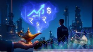 इस केमिकल में है अलादीन का चिराग, बिड़ला भी लगा रहे हैं पैसा, इन 3 स्टॉक पर रखें नजर इस केमिकल में है अलादीन का चिराग, बिड़ला भी लगा रहे हैं पैसा, इन 3 स्टॉक पर रखें नजर