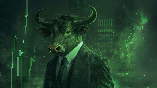 Nifty Outlook: बुल्स का दबदबा कायम, 26000 रेजिस्टेंस; चुनाव के नतीजों से बदल सकता है रुख