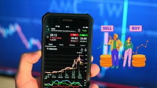 DMart, NCC, Wockhardt समेत दिन भर फोकस में रहेंगे ये शेयर, इंट्राडे निवेशक रखें नजर!