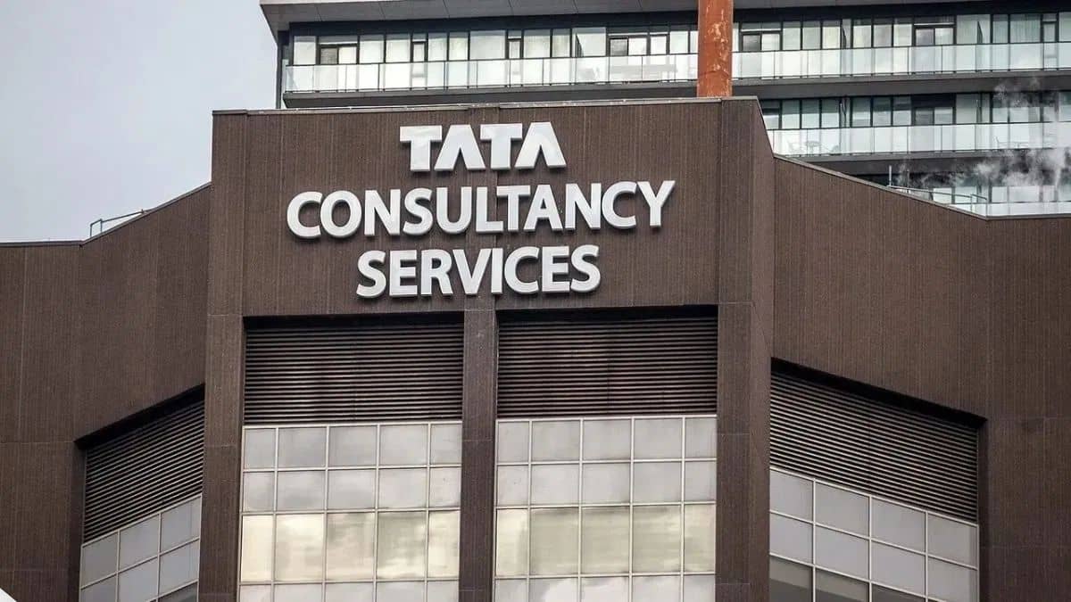 हर शेयर पर 1100% का डिविडेंड देने जा रही TATA Group की ये कंपनी; 15 जुलाई तक पाने का मौका हर शेयर पर 1100% का डिविडेंड देने जा रही TATA Group की ये कंपनी; 15 जुलाई तक पाने का मौका