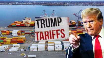 टैरिफ पर पलटे ट्रंप, बीफ, कॉफी समेत कई फूड प्रोडक्ट से हटाए चार्ज, चुनावों में हार के बाद लिया फैसला