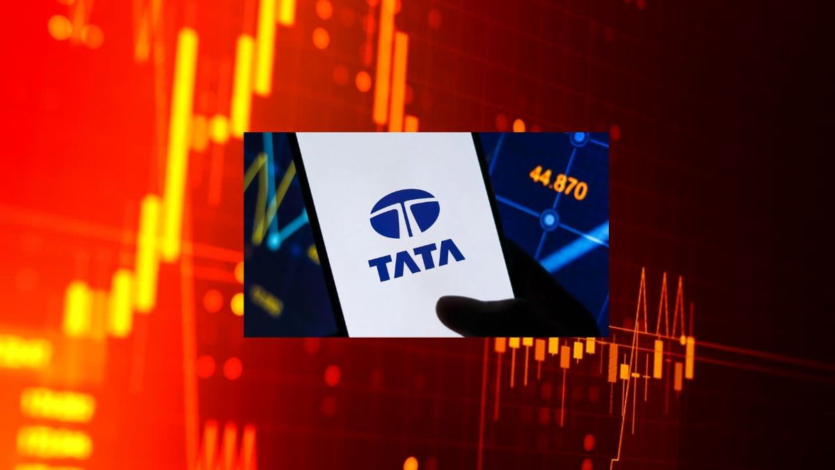 Tata Group का नया Global Mission, Iveco को खरीदने के लिए की 4.5 अरब डॉलर की डील