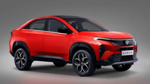 Tata की ये कारें हुई महंगी, जानें कितने बढ़ गए Tiago, Curvv और Tigor के दाम; Nexon पर राहत Tata की ये कारें हुई महंगी, जानें कितने बढ़ गए Tiago, Curvv और Tigor के दाम; Nexon पर राहत