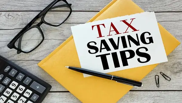 हर महीने ₹25000 करते हैं खर्च, जानें ₹1.5 लाख का इमरजेंसी फंड बनाने के लिए कितनी सेविंग जरूरी हर महीने ₹25000 करते हैं खर्च, जानें ₹1.5 लाख का इमरजेंसी फंड बनाने के लिए कितनी सेविंग जरूरी