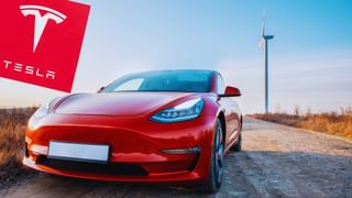 अगर लोन पर खरीदते है Tesla की कार, तो कितनी देनी होगी EMI, जान लें पूरा कैल्कुलेशन