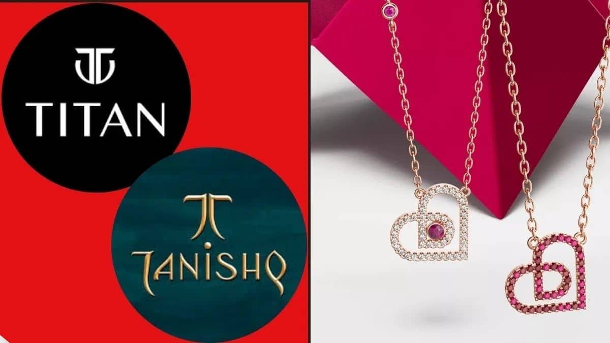 आखिरकार सफल हो ही गई Titan, दुबई की कंपनी में खरीद ली 67% हिस्सेदारी; दूसरी बार में मिली सफलता आखिरकार सफल हो ही गई Titan, दुबई की कंपनी में खरीद ली 67% हिस्सेदारी; दूसरी बार में मिली सफलता