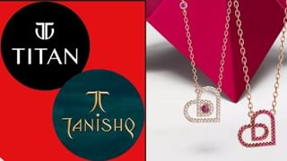 आखिरकार सफल हो ही गई Titan, दुबई की कंपनी में खरीद ली 67% हिस्सेदारी; दूसरी बार में मिली सफलता