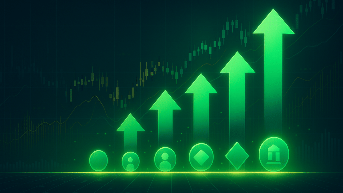 कंपनी के ऐलान से सरपट भागा टाटा ग्रुप का ये स्टॉक, अगले हफ्ते स्टॉक स्प्लिट पर रहेगी नजर कंपनी के ऐलान से सरपट भागा टाटा ग्रुप का ये स्टॉक, अगले हफ्ते स्टॉक स्प्लिट पर रहेगी नजर