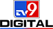 digital