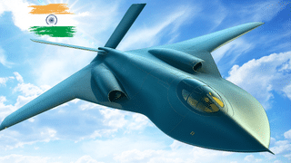 भारत का ULRA होगा अमेरिकी B-2 Bomber का बाप, 12000 KM रेंज और BrahMos साथ जद में होगा न्यूयॉर्क